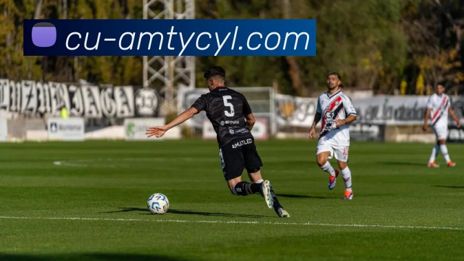 太阳城网站全站App 太阳城网站全站App